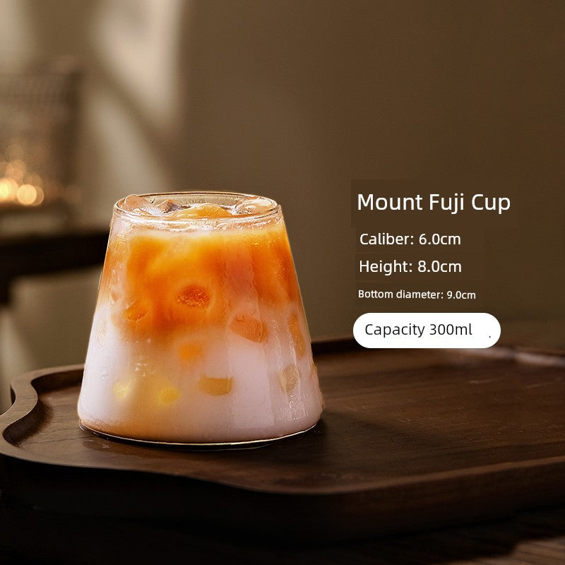 Elevate Your Mixology with the Exquisite Julia M Cocktail Glass Bar Julia M LifeStyles