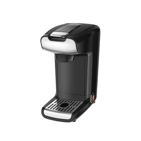 Home 300Ml American Capsule Coffee Machine, Office Small Concentrated Drip Electric Coffee Machine, 750W Julia M LifeStyles