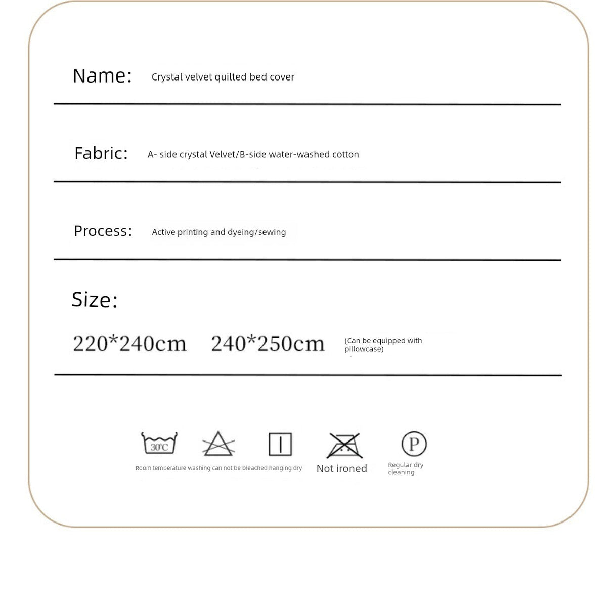 Fleece-Lined Quilted Bed Cover Set for Cozy Elegance Julia M LifeStyles