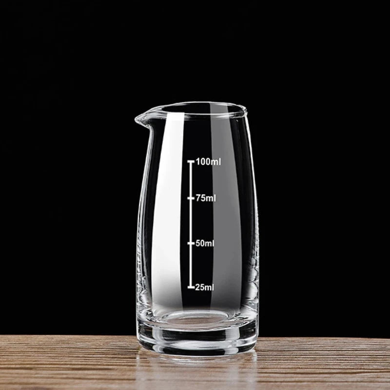 Shot Glass Set Glass Lead Free Liquor Glass with Wine Dispenser Golden Vodka Brandy Wine Glasses Soju Cups Mini Small Capacity Julia M LifeStyles