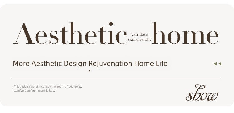 Scandinavian Chenille Non-Slip Sofa Cover Julia M Home & Kitchen