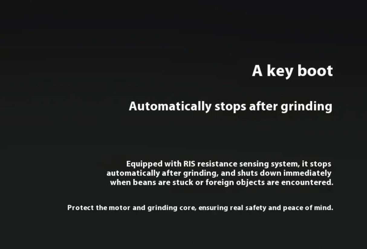 TIMEMORE Whirly 01s Portable Electric Coffee Grinder Julia M Home & Kitchen