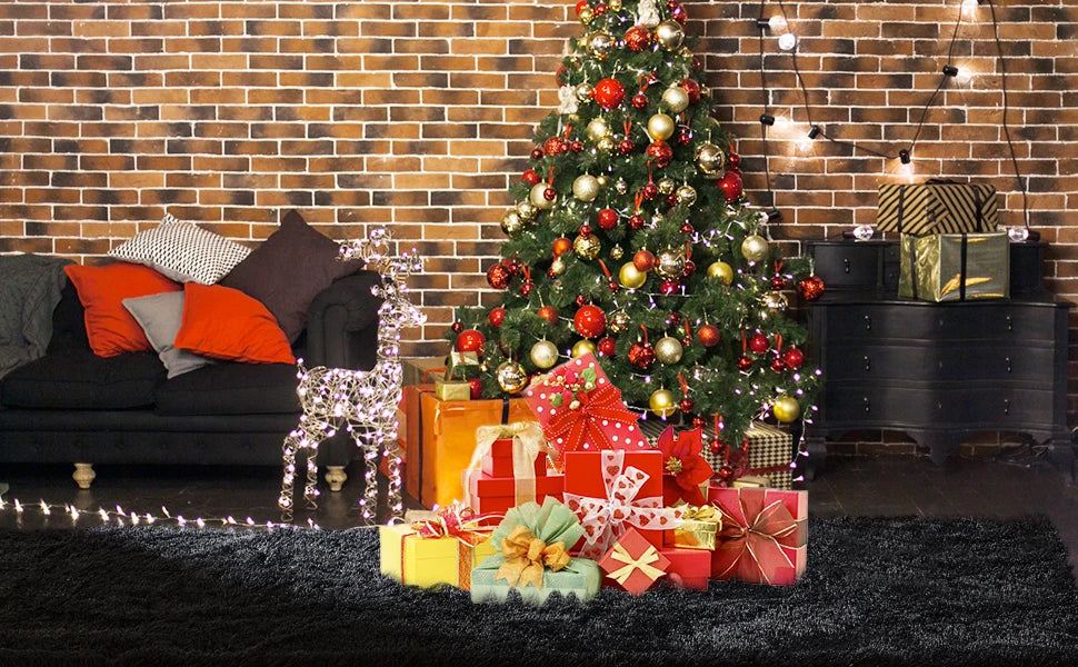 Tie-Dye Plush Carpet - Soft Fluffy Living Room Bedroom Mat