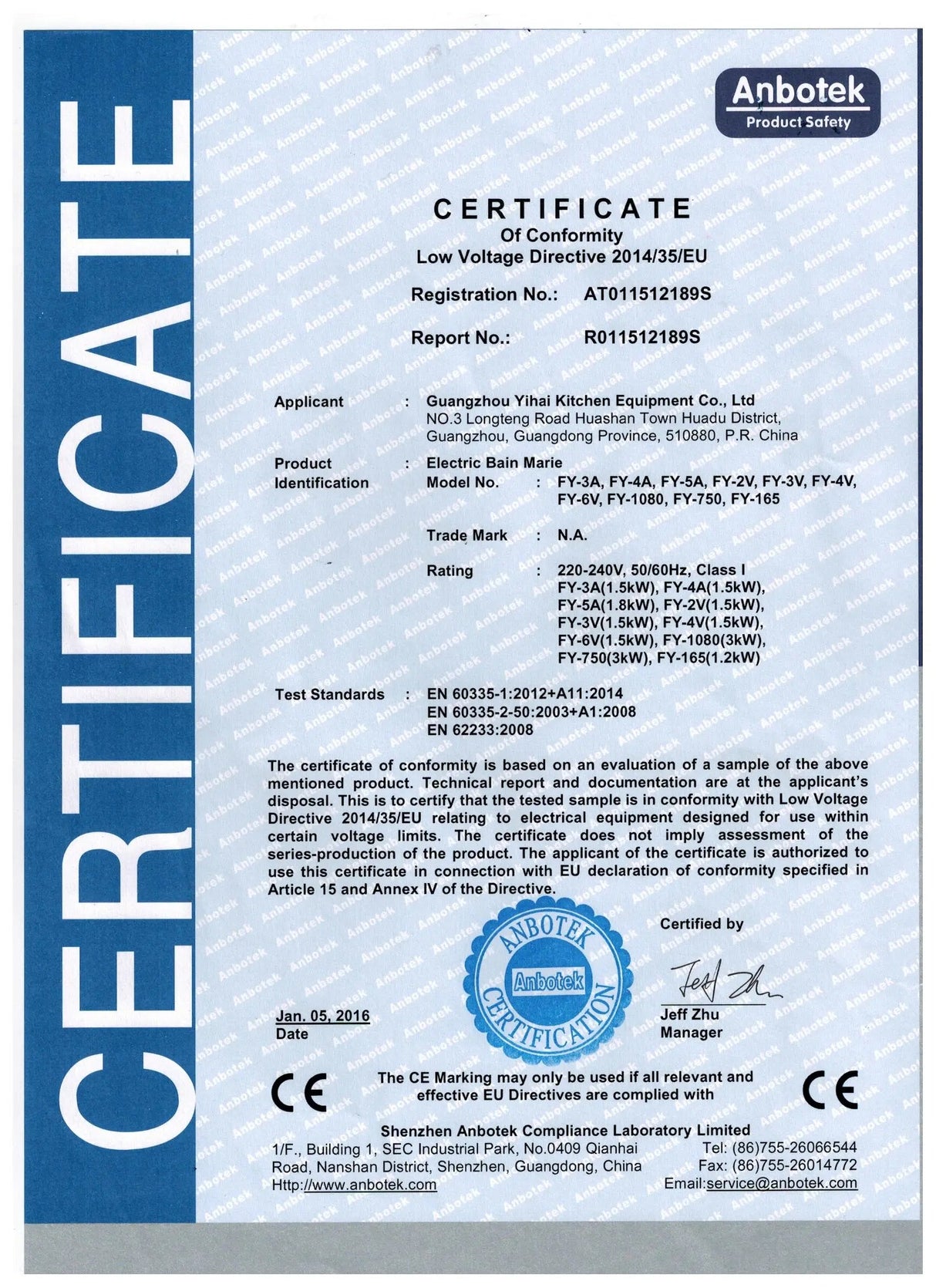 Electric Multifunction Crepe Maker Commercial Non Stick Pancake Pan Cake Crepe Maker Julia M LifeStyles