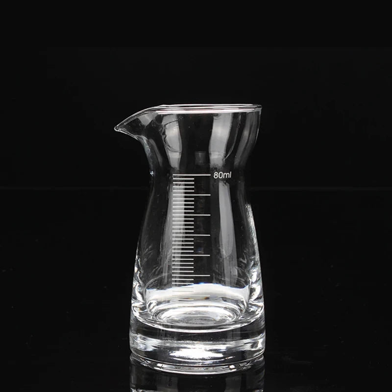 Shot Glass Set Glass Lead Free Liquor Glass with Wine Dispenser Golden Vodka Brandy Wine Glasses Soju Cups Mini Small Capacity Julia M LifeStyles