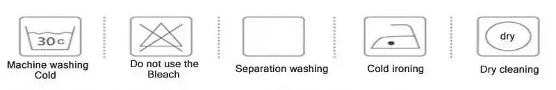 Luxury 1000TC Egyptian Cotton Duvet Cover Set with Silver Embroidery Julia M LifeStyles