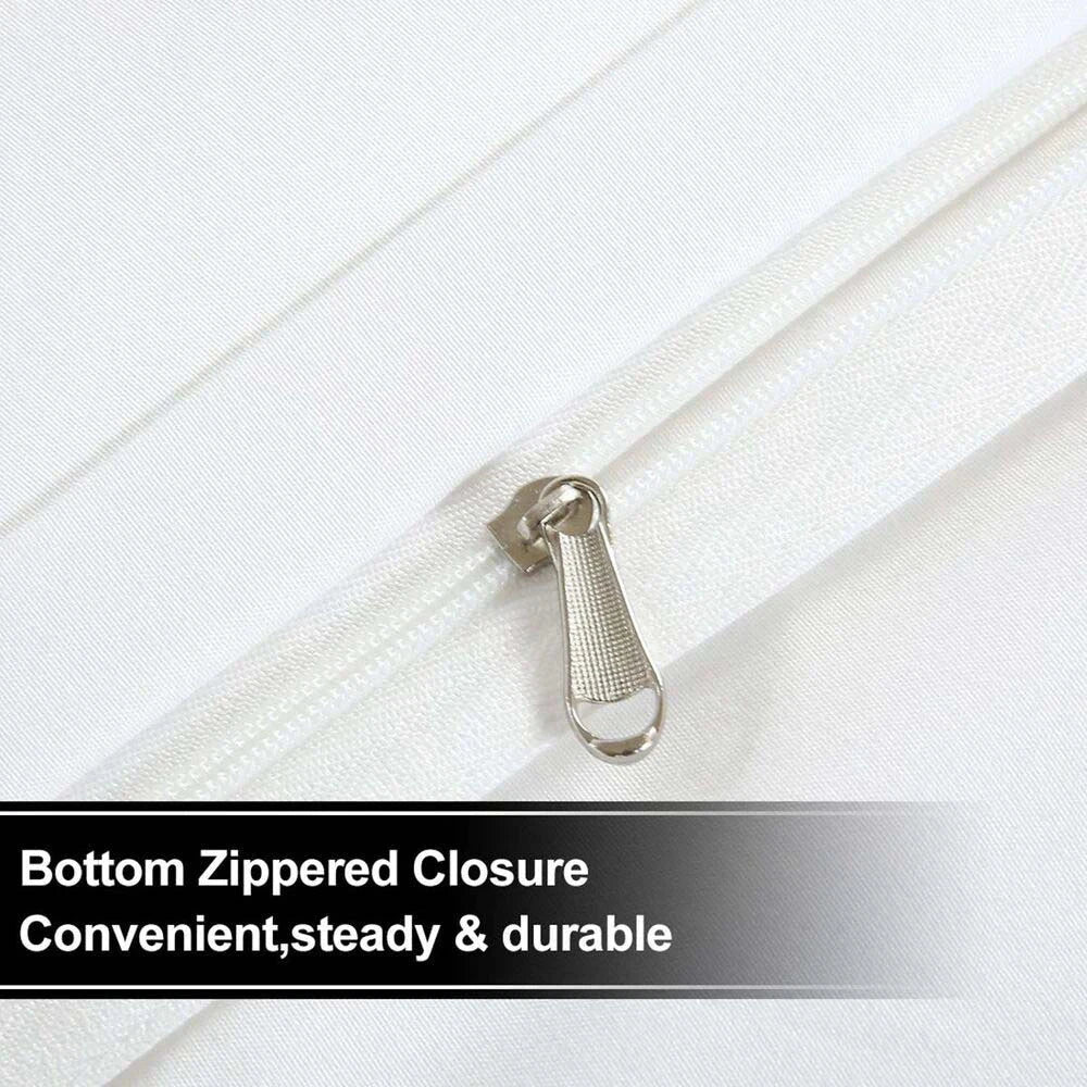 Bohemian Mandala Microfiber Comforter Set with Pillowcases Julia M LifeStyles