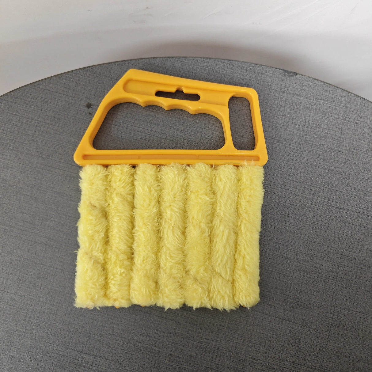 Window Blinds Cleaning Tool - 1PC Superfiber Duster