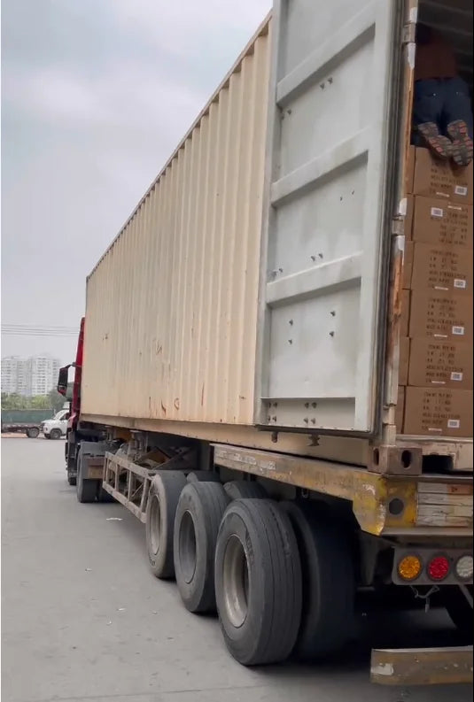 Electric Multifunction Crepe Maker Commercial Non Stick Pancake Pan Cake Crepe Maker Julia M LifeStyles