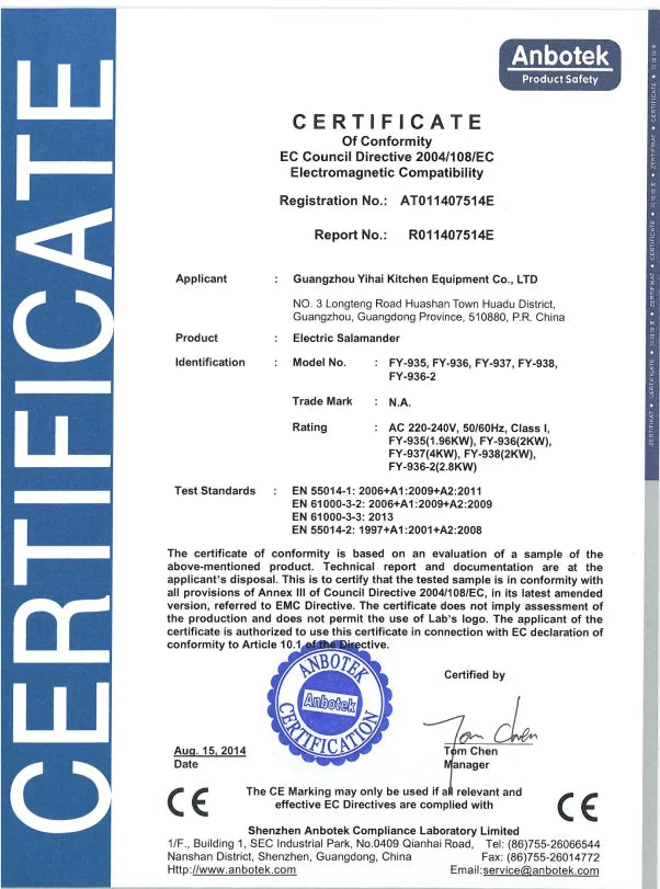 Electric Multifunction Crepe Maker Commercial Non Stick Pancake Pan Cake Crepe Maker Julia M LifeStyles