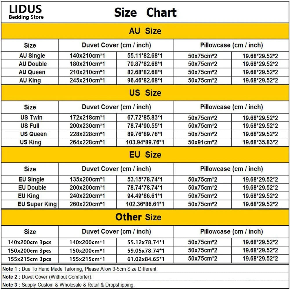 Bohemian Mandala Microfiber Comforter Set with Pillowcases Julia M LifeStyles