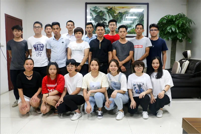 Electric Multifunction Crepe Maker Commercial Non Stick Pancake Pan Cake Crepe Maker Julia M LifeStyles