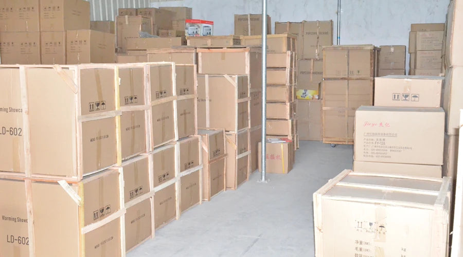 Electric Multifunction Crepe Maker Commercial Non Stick Pancake Pan Cake Crepe Maker Julia M LifeStyles