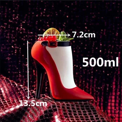 450ml Ceramic Tiki Cocktail Mug Creative Porcelain Beer Wine Mug Cup Bar Tool Julia M Home & Kitchen