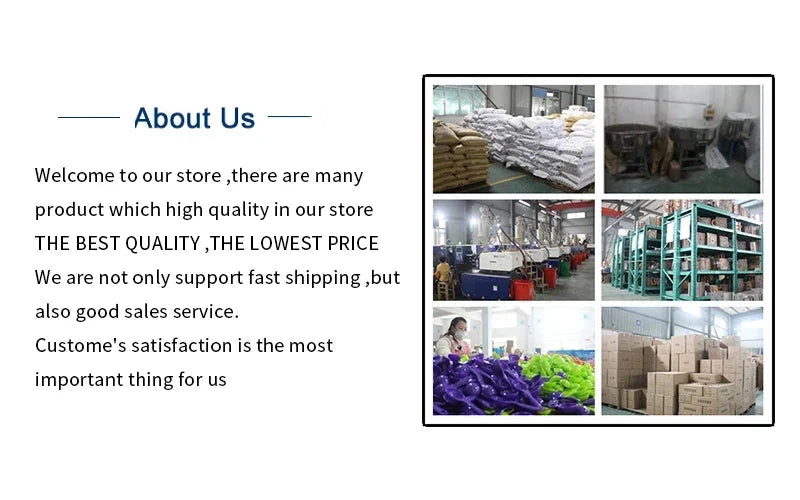 Super Absorbent Anti-Slip Kitchen & Bathroom Mat Julia M LifeStyles