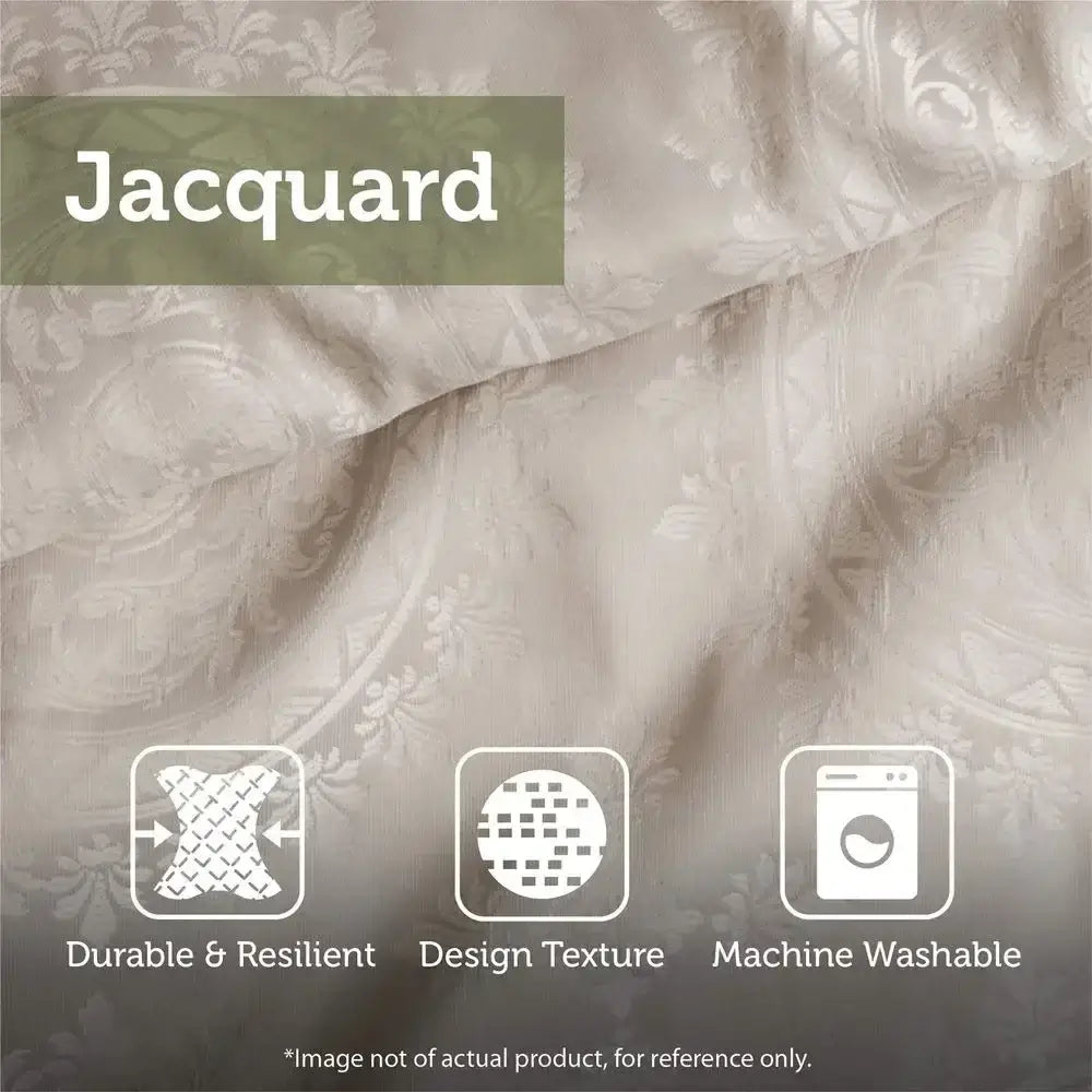 The Highland™ Bedding Ensemble – Complete All-Season Comfort Collection