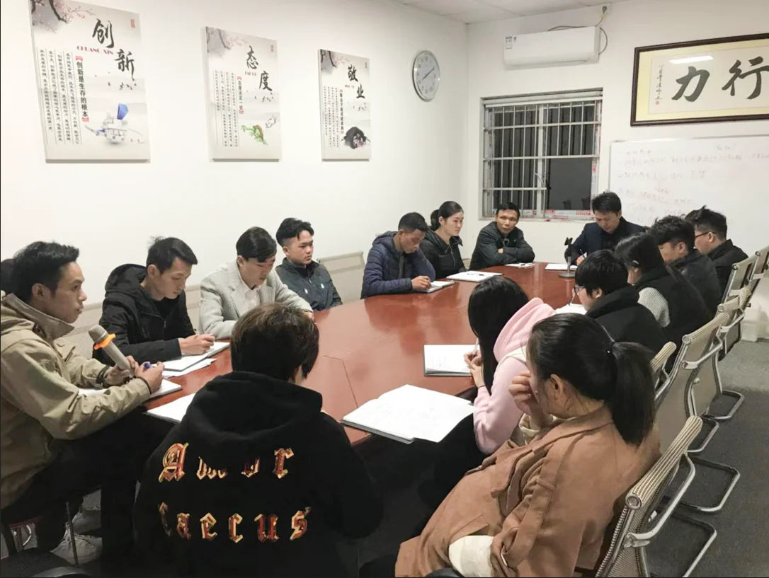 Electric Multifunction Crepe Maker Commercial Non Stick Pancake Pan Cake Crepe Maker Julia M LifeStyles