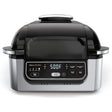 Foodi PossibleCooker PLUS: 6-in-1 Multi-Cooker & Grill Julia M Home & Kitchen