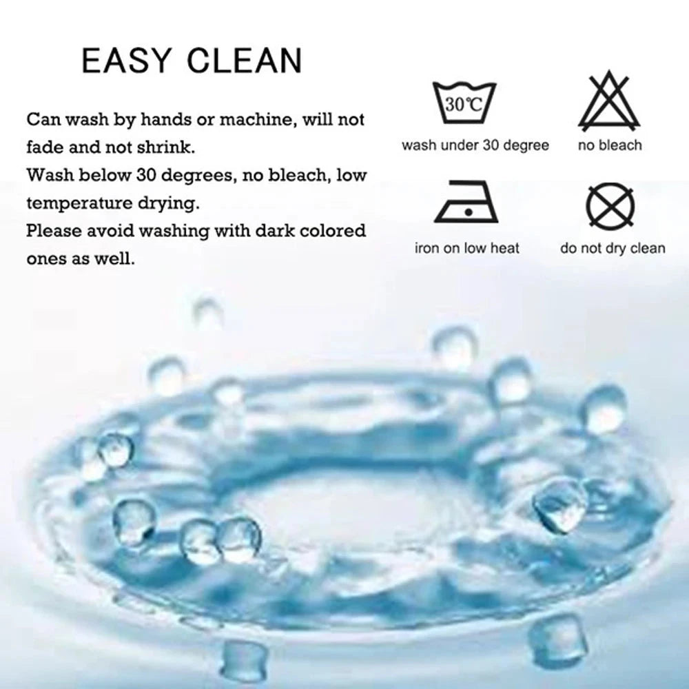 Bohemian Mandala Microfiber Comforter Set with Pillowcases Julia M LifeStyles