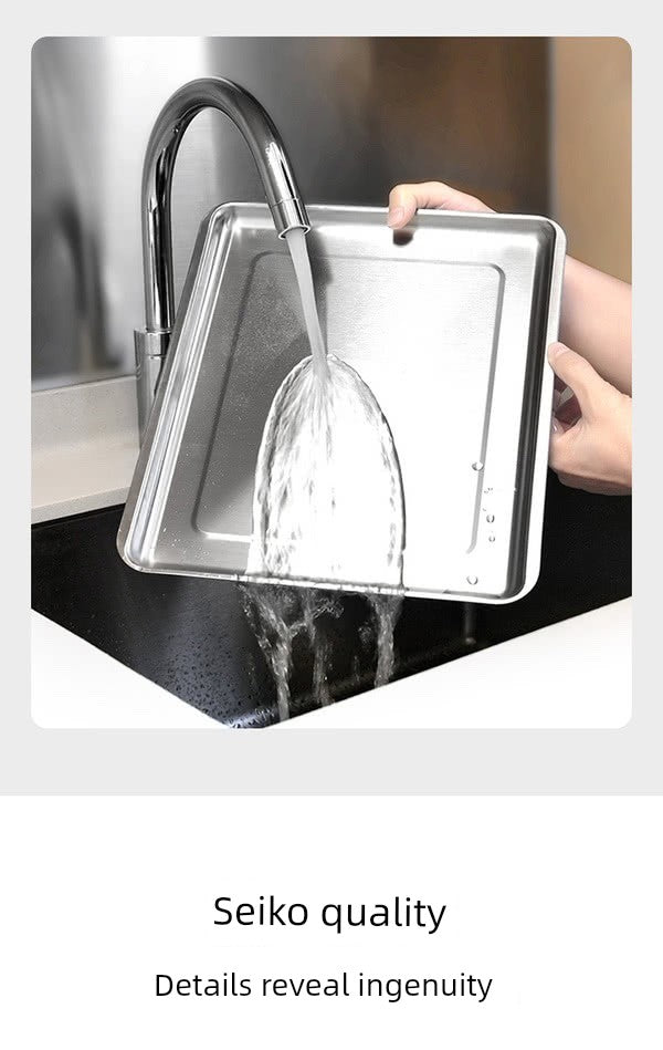 Sam Cuisinart For Home Multi-Functional Air Fryer Hot Air Furnace Electric Oven Visual Style Julia M LifeStyles