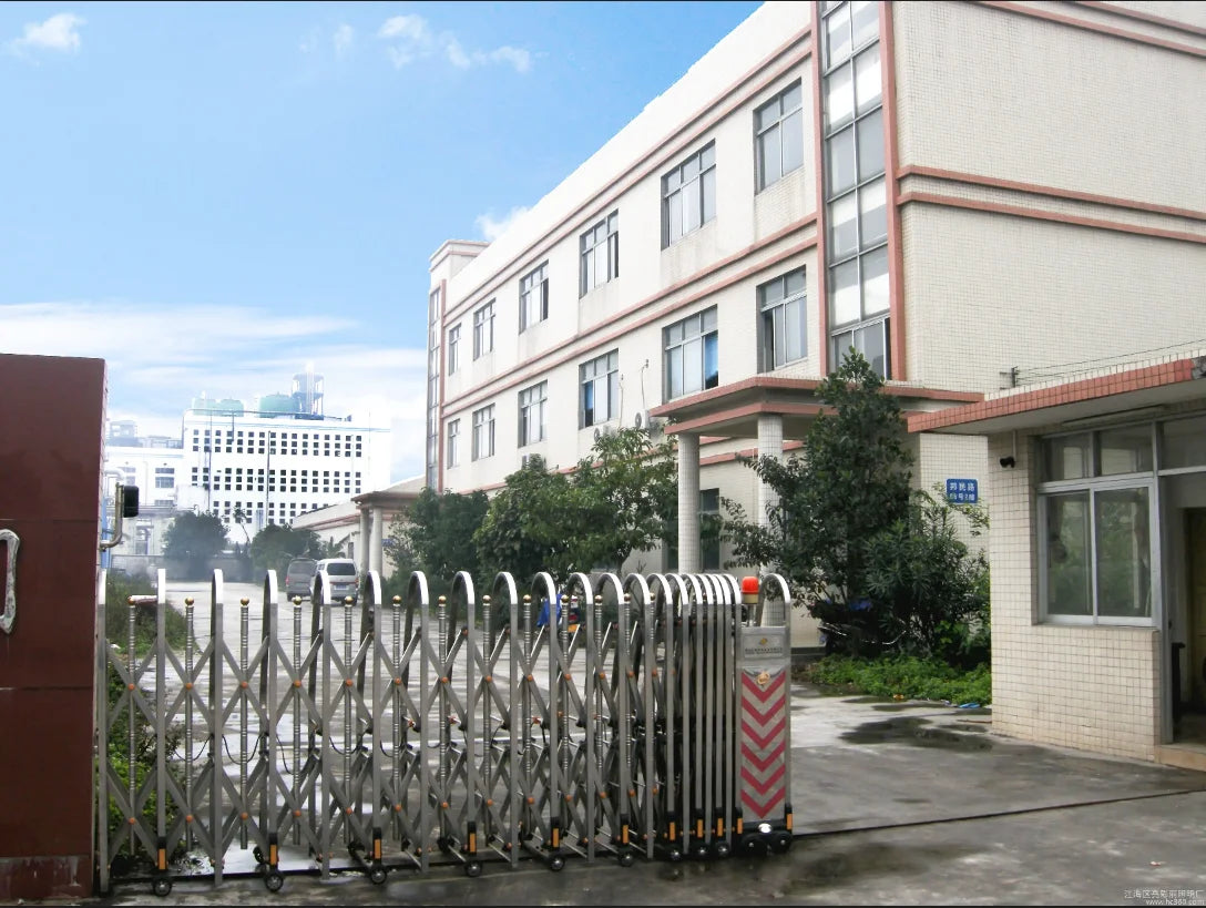 Electric Multifunction Crepe Maker Commercial Non Stick Pancake Pan Cake Crepe Maker Julia M LifeStyles