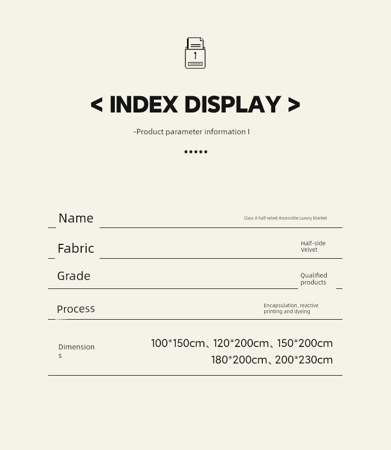 Julia M Lifestyles Plush Coral Fleece Winter Throw Blanket Julia M LifeStyles