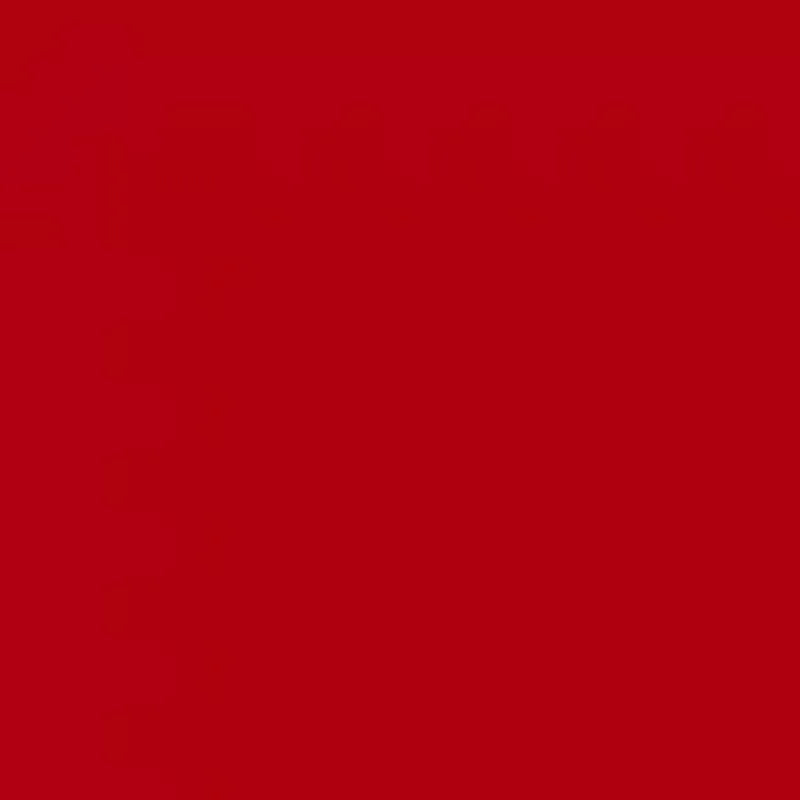 Nostalgia Retro Coffee Maker 12-Cup Programmable Vintage Coffee Machine, Red Julia M LifeStyles