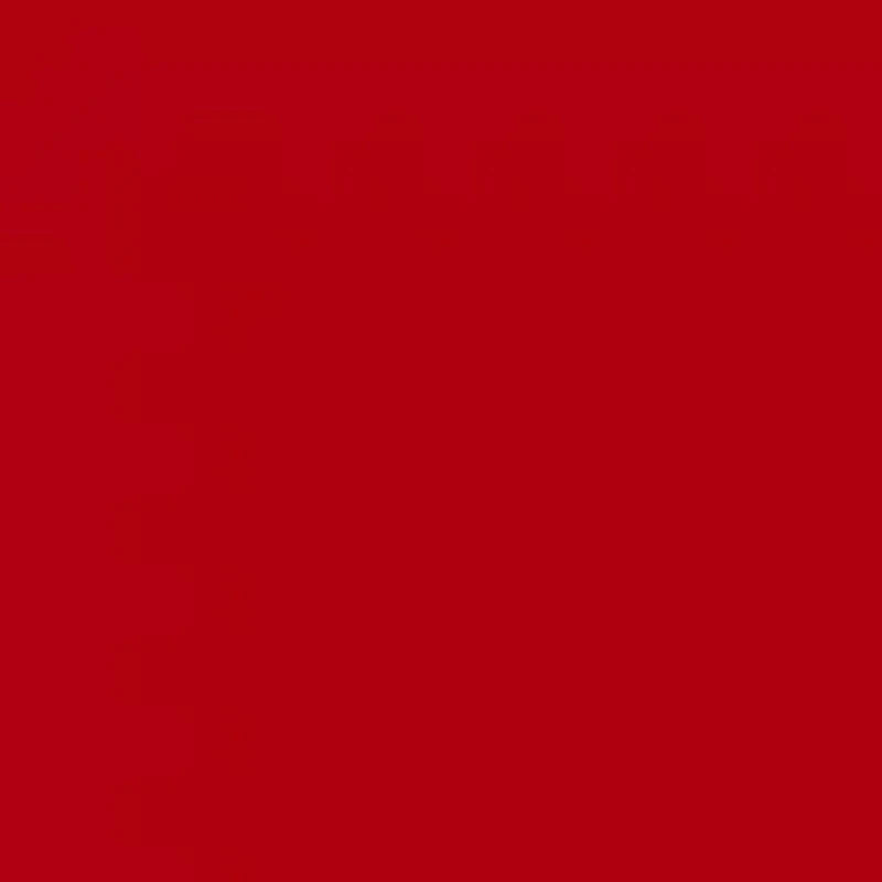 Nostalgia Retro Coffee Maker 12-Cup Programmable Vintage Coffee Machine, Red Julia M LifeStyles