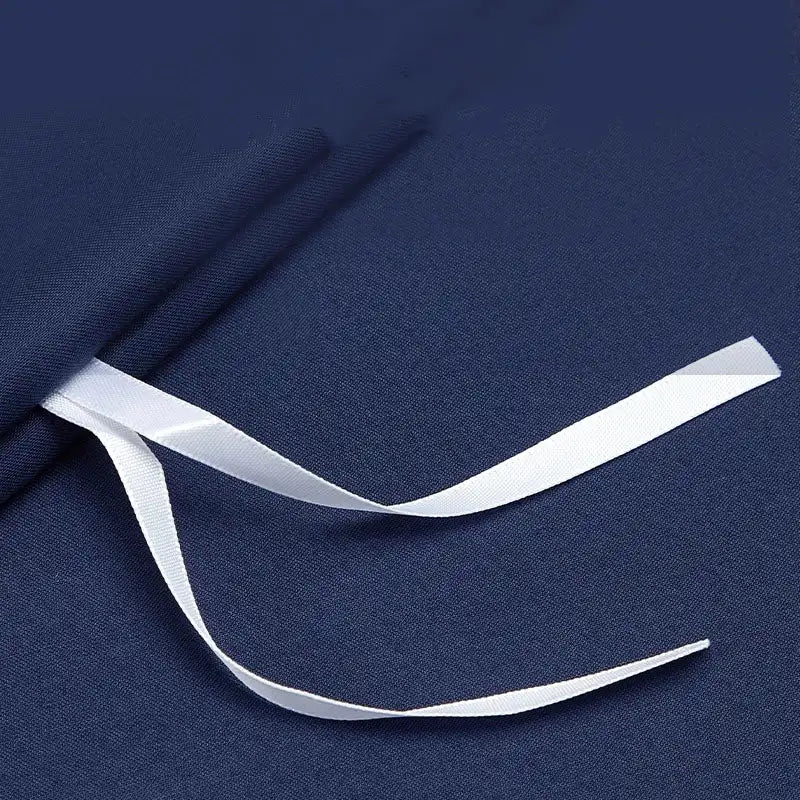 Luxury Long Staple Cotton Bedding 4/7Pcs, Sateen Weave Natural Super King Soft Chic Patchwork Duvet cover Bed Sheet Pillowcases