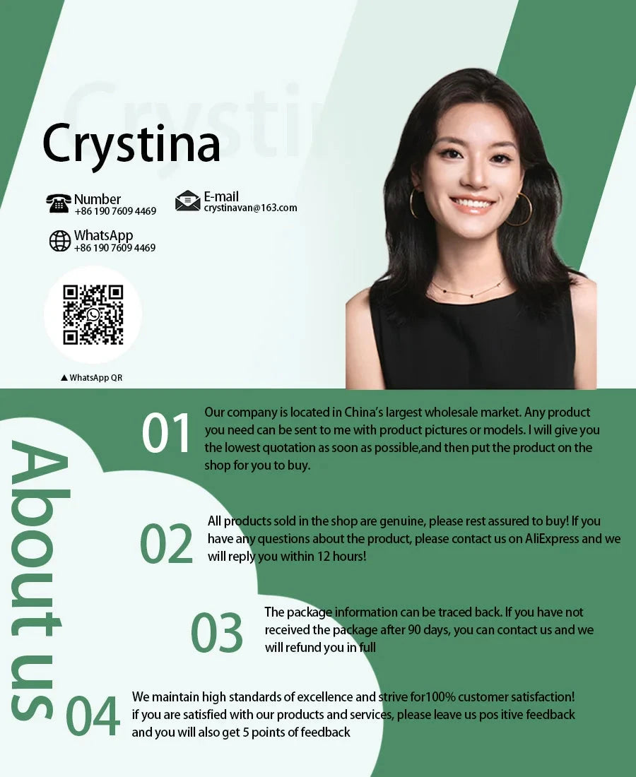 Smeg 50's Retro 7-Cup Electric Kettle Julia M LifeStyles