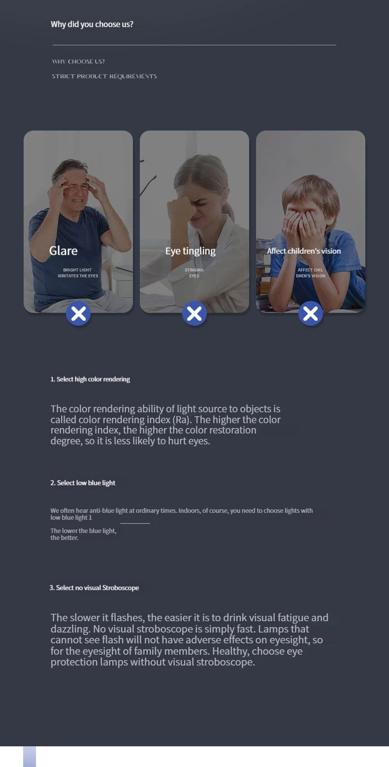 Starry Sky Ceiling Pendant Lamp