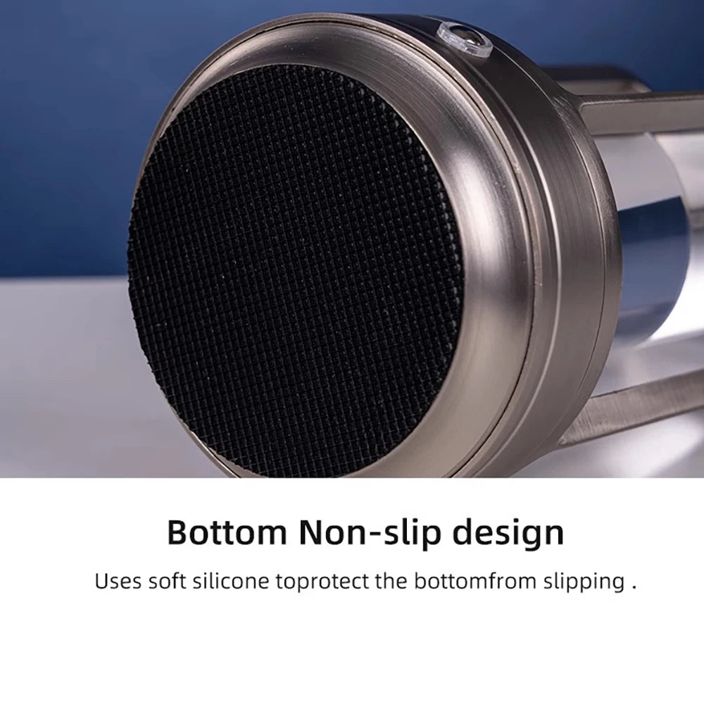 LED Table Lamp plastic bedroom bedside desk lamp rechargeable touch dimming desk lamp dining table decorative table lamp Julia M LifeStyles