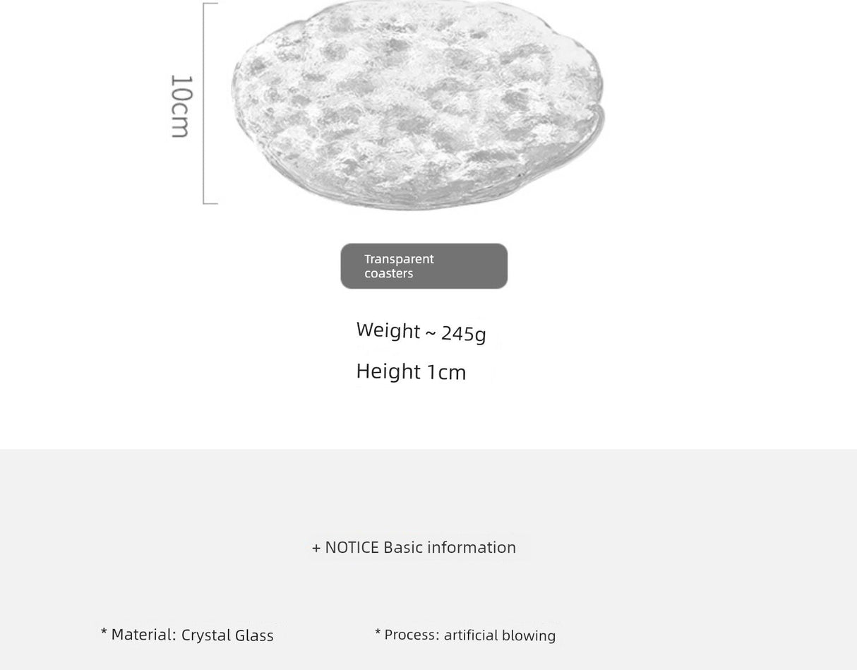 Frosted Japanese Glass Tea Cup – Elegant Single Serve Teacup - Julia M LifeStyles