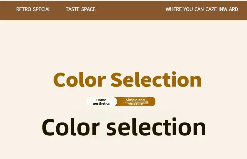 Thickened Elastic Silver Fox Fleece Sofa Cover