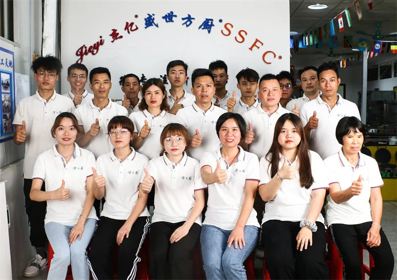 Electric Multifunction Crepe Maker Commercial Non Stick Pancake Pan Cake Crepe Maker Julia M LifeStyles