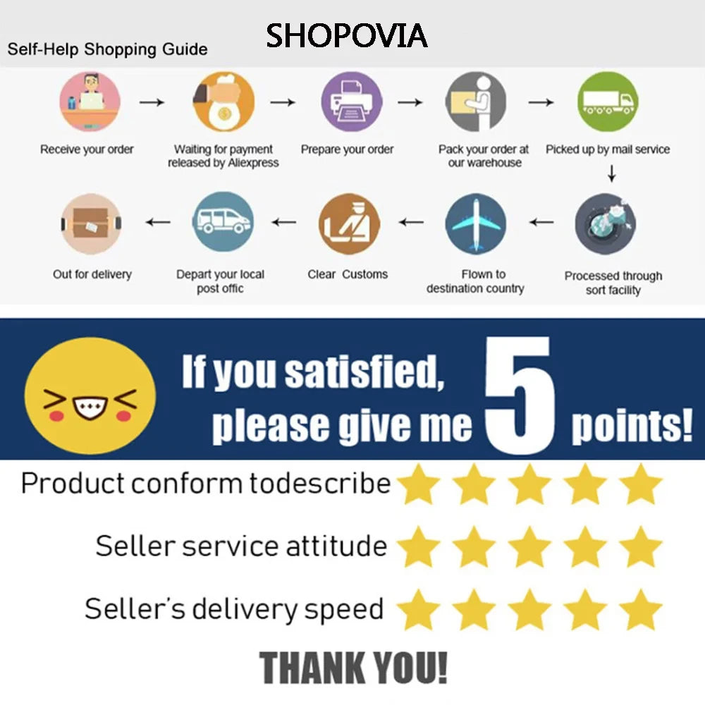 2in1 Convertible Garment Bag Foldable Suit Storage Bag Large Capacity Travel Duffle Bag Waterproof Tote Fitness Gym Bag - Julia M LifeStyles