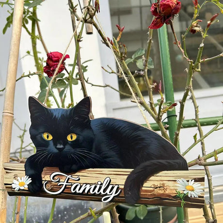 Wooden Inspirational Hanging Wall Art with Rope for Home Decor Julia M LifeStyles