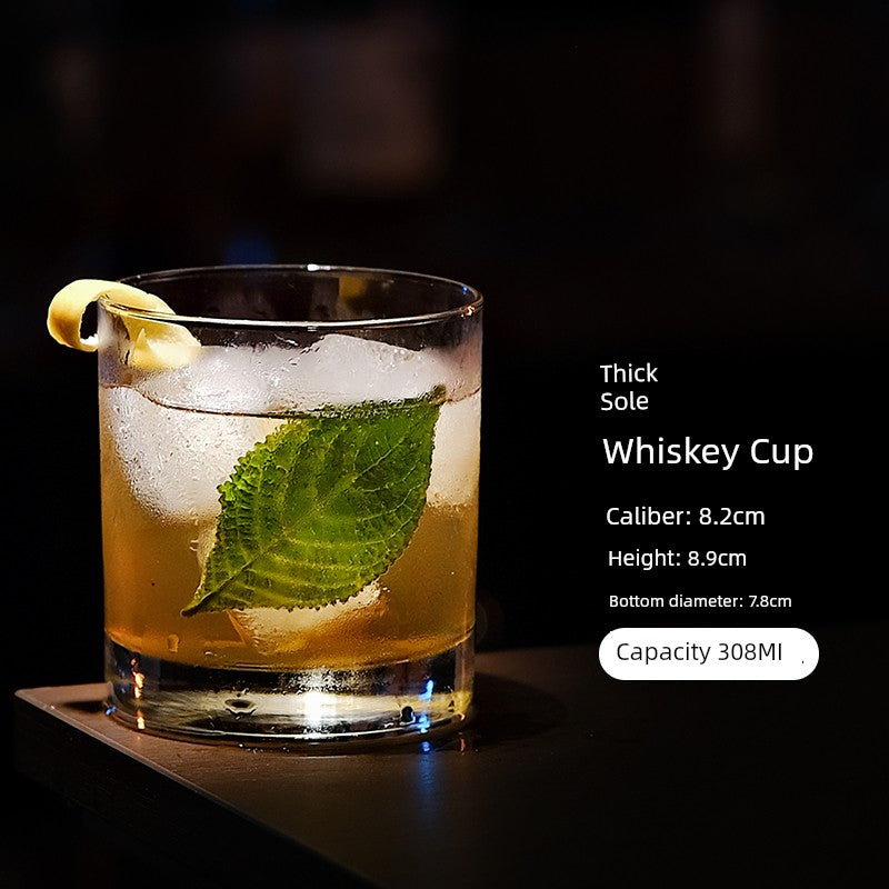 Elevate Your Mixology with the Exquisite Julia M Cocktail Glass Bar Julia M LifeStyles