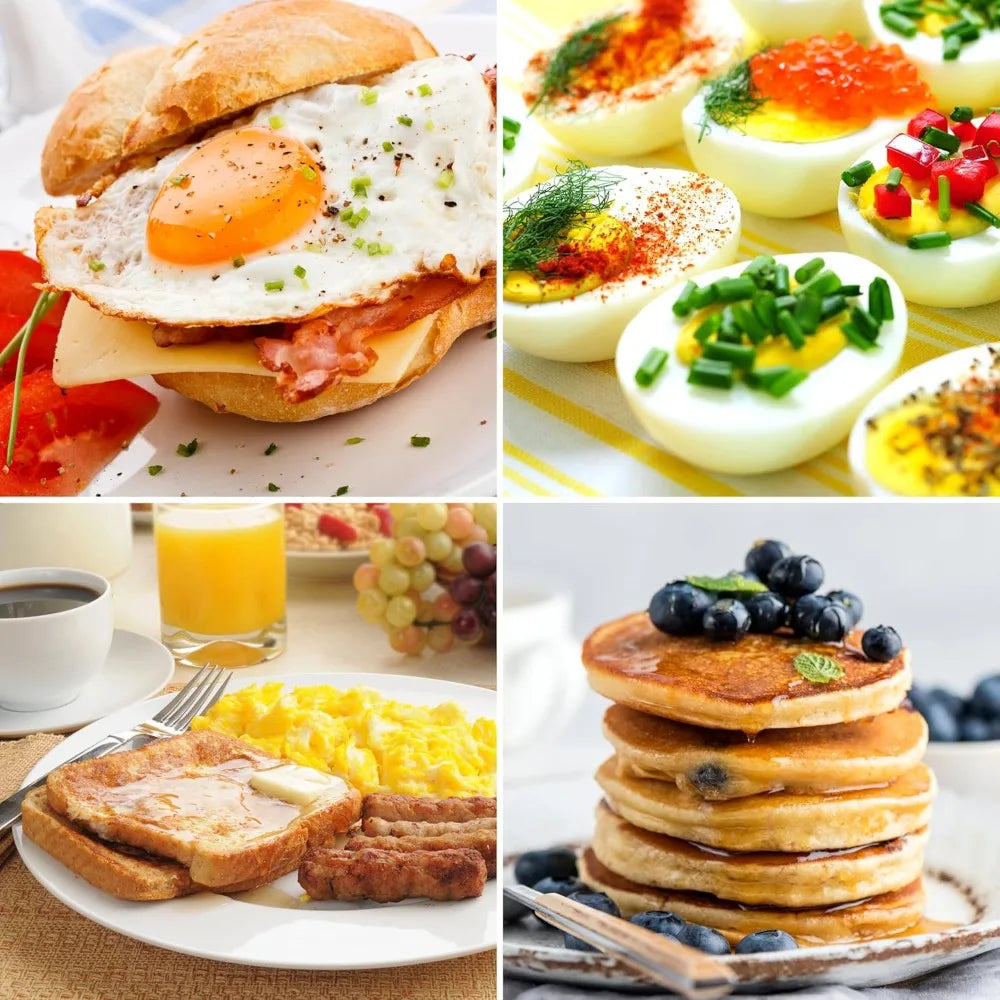 Nostalgia Aqua Retro 12-Cup Programmable Coffee Maker with LED Display Julia M LifeStyles