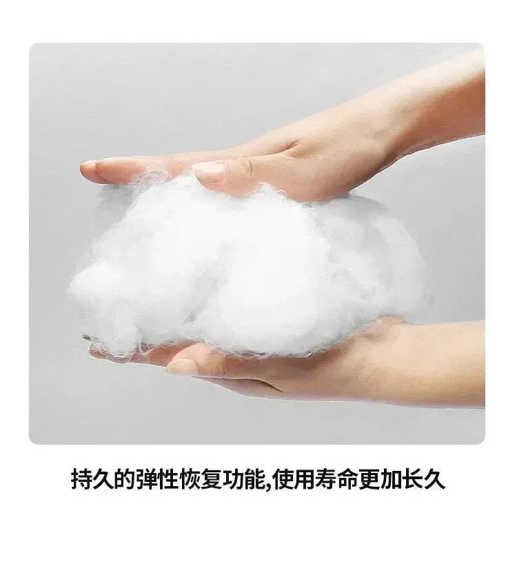 Scandinavian Single Modern Minimalist Balcony Living Room Couch Julia M LifeStyles