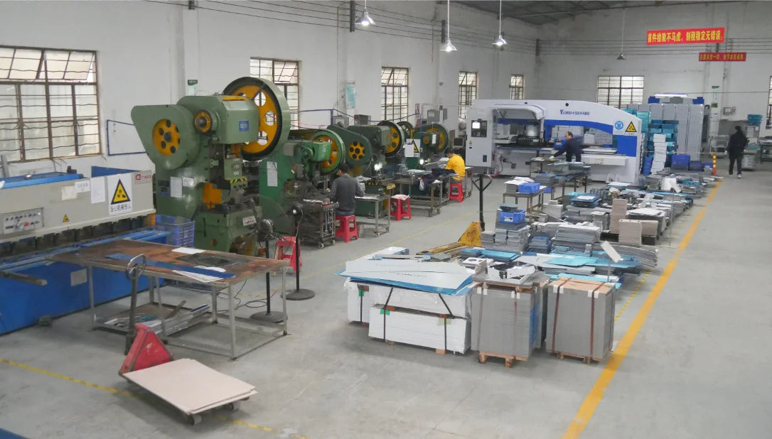 Electric Multifunction Crepe Maker Commercial Non Stick Pancake Pan Cake Crepe Maker Julia M LifeStyles