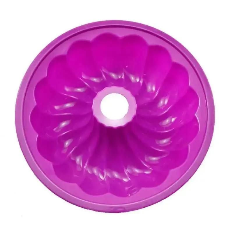 Silicone baking mould - Julia M LifeStyles