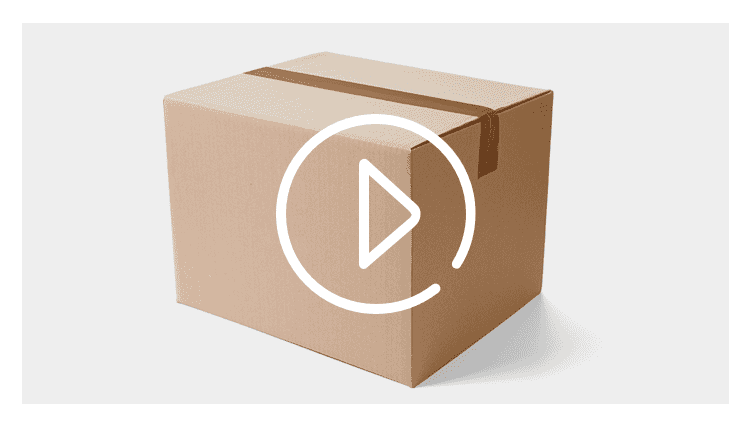 12-Piece Metal Candleholders Iron Candelabra Stand with Floral Vase for Wedding Table Centerpieces and Party Decor Julia M LifeStyles