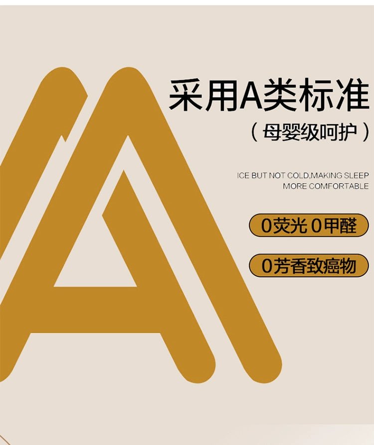 Classy Class a 200 PCs Pure Cotton Long-Staple Cotton Printed Four-Piece Bedding Set Autumn and Winter Thickening Cotton Quilt Cover Bed Sheets Bedding - Julia M LifeStyles