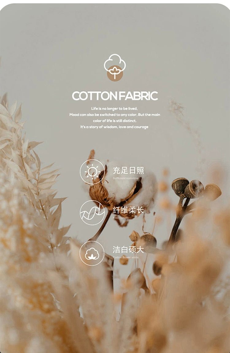 Classy Class a 200 PCs Pure Cotton Long-Staple Cotton Printed Four-Piece Bedding Set Autumn and Winter Thickening Cotton Quilt Cover Bed Sheets Bedding - Julia M LifeStyles