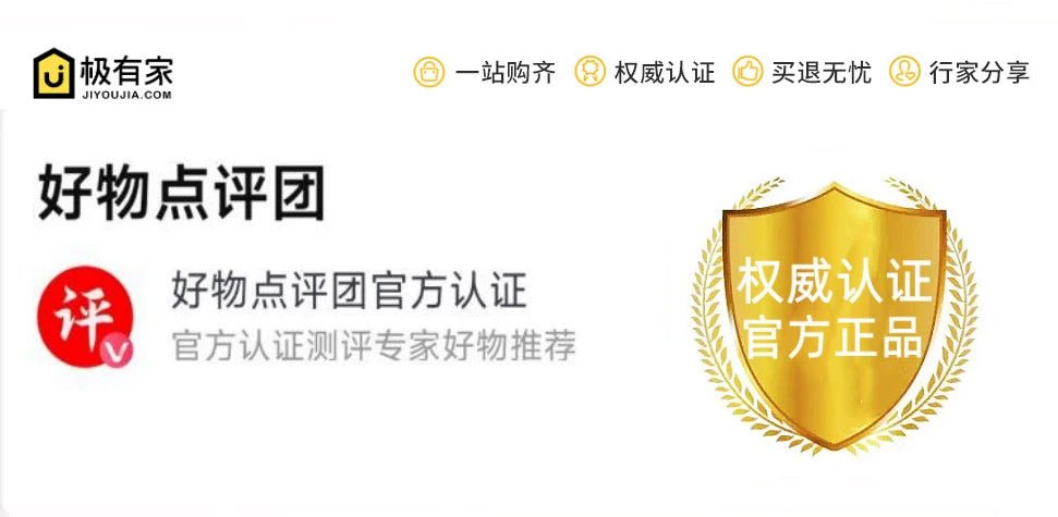 Classy Class a 200 PCs Pure Cotton Long-Staple Cotton Printed Four-Piece Bedding Set Autumn and Winter Thickening Cotton Quilt Cover Bed Sheets Bedding - Julia M LifeStyles