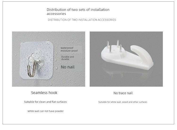 Rustic Wall-Mounted Key Storage Shelf by Julia M Home & Kitchen - Julia M LifeStyles