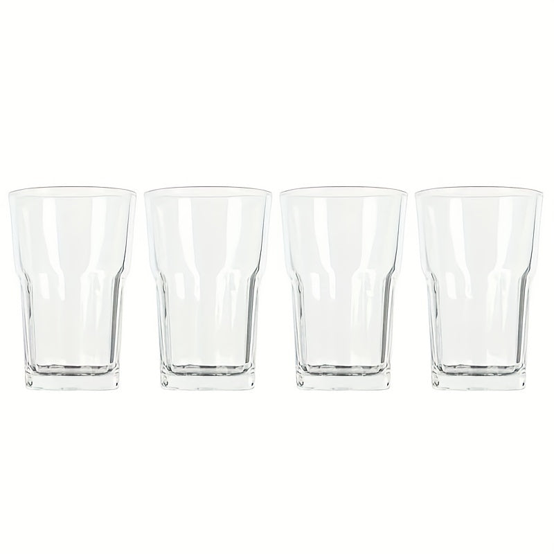 71-Piece Stainless Steel Cookware and Tableware Set Julia M LifeStyles