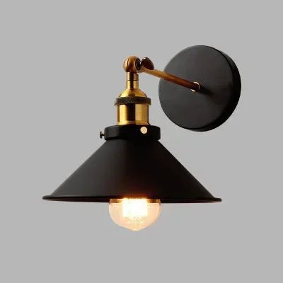 Industrial Rustic Pendant Light with Hanging Rope for Living and Dining Room - Julia M LifeStyles