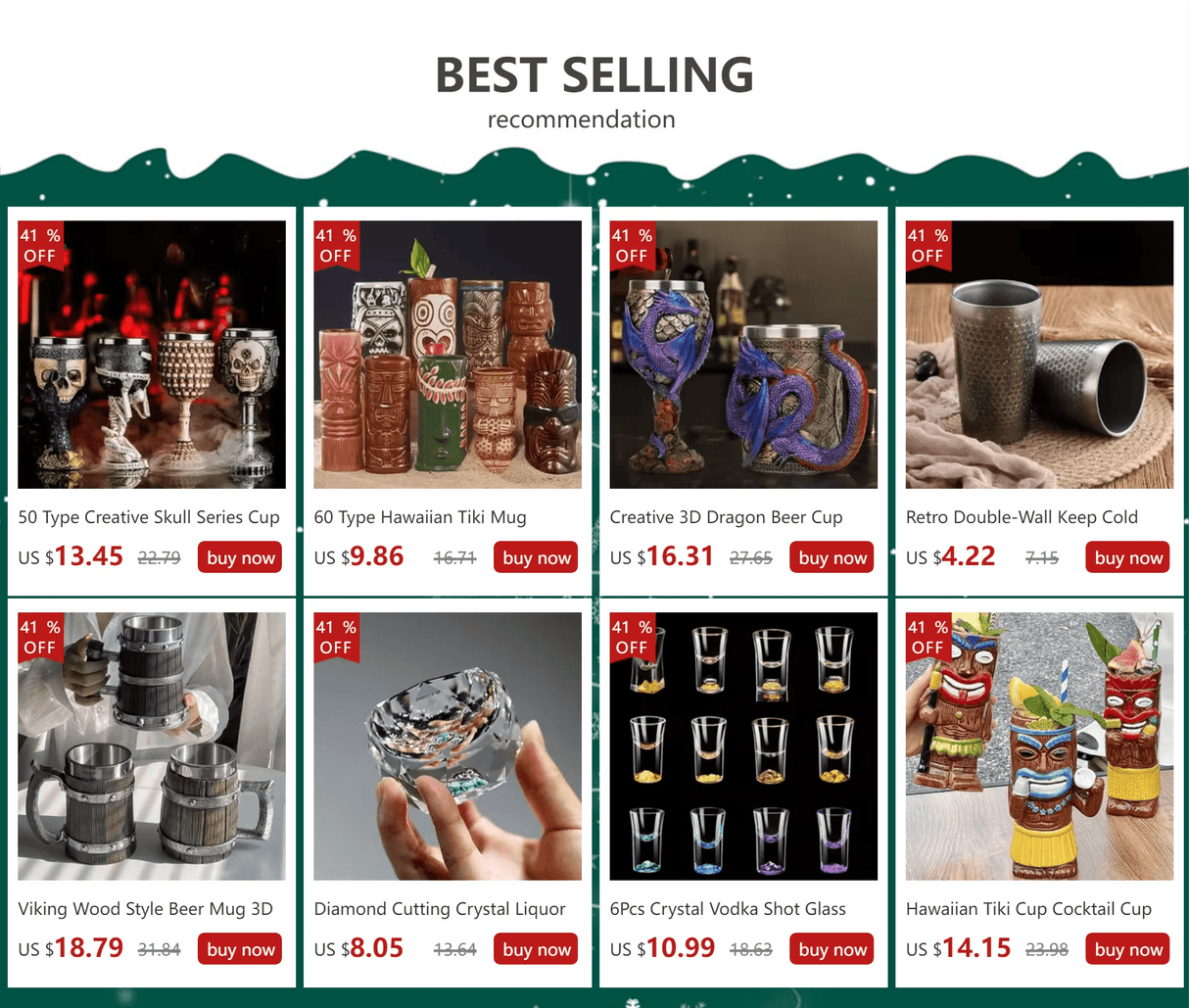 Ins Style Creativity Coconut Coffee Mug with Spoon Retro Hand Pinched Irregular Ceramic Mark Coffee Cup Oat Breakfast Water Cup - Julia M LifeStyles